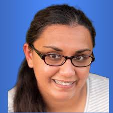 anumkhanit (Anum Khan) · GitHub