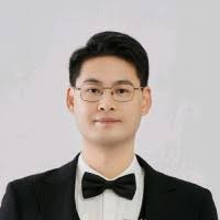 Jeffrey Kang