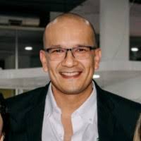 600+ perfiles de «Ramírez Arévalo»