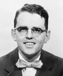 January 12, 2020: Martyrs, White Lies, and Us