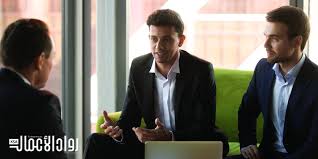 مهارات الإقناع وفن التعامل مع الآخرين مجلة رواد الأعمال
