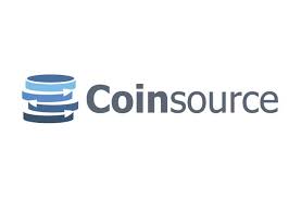 Ideally, btm owners should be able to link a bank account to their machine. The World S Largest Bitcoin Atm Network Coinsource Nears 200 Machines With Latest Installment In The Nation S Capital Paymentsjournal