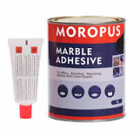 고품질 산업 솔루션: marble mastic adhesive으로 내구성 향상