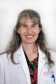 Anesthesia Service Archives