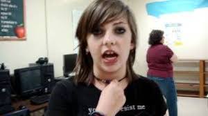 Jesse Slaughter's Instagram, Twitter & Facebook