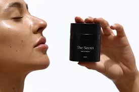 Fiona McEwan Cosmetic Nurse