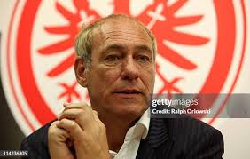 333 Peter Orlowski Photos & High Res Pictures