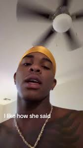 Blew me away first time i heard this,The woman is tuff😮‍💨💯 @Grace  Kinstler #notmeitsyou #sing #singing #tiktok #viral #foryou #fyp #foryoupage