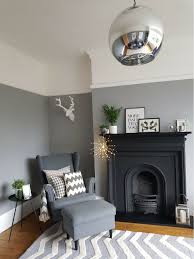 The first step to setting the tone is with the colour scheme, from calming neutrals and to the boldest brights. Wayfair Co Uk Shop Furniture Lighting Homeware More Online Hausdekowohnzimmer Wayfair C Victorian Living Room Cosy Living Room Living Room Design Modern