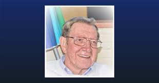 John Epping Obituary March 31, 2018