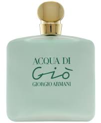 Giorgió armáni acquá dì gioiá perfùme for women 3.4 oz eau de parfum spray. Name Acqua Di Gio By Giorgio Armani Released 1995 Family Aquatic Floral Where To Buy Macy S Perfume Women Perfume Acqua Di Gio