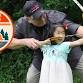 Outdoor Explore! 2025