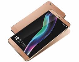 Gionee S6 Pro set to be unveiled next ...