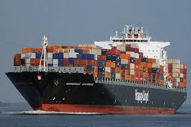 Code I S M La Securite De Fonctionnement Dans L Industrie Maritime En 2020 Bateaux Bateau Maritime