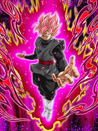 Pulled lr goku black with 10 tickets on the legendary. Rodamaty Commissions Closed On Twitter Dragon Ball Art Goku Anime Dragon Ball Super Dragon Ball Super Manga
