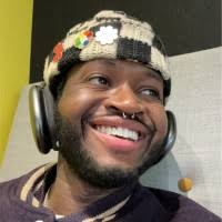 100+ "Joof" profiles