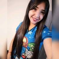 400+ "Tamara Soto" profiles