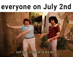 Funny jack black, fun stuff. Emaan Eastwood You Can Do It Nacho Libre Meme