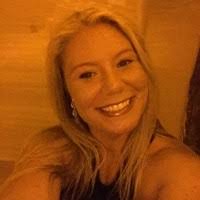 Keith Wertz Email & Phone Number