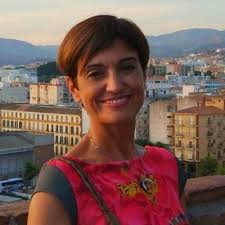 Dora Blanco Heras (@dorabheras)