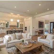 Pin On Living Room Ideas