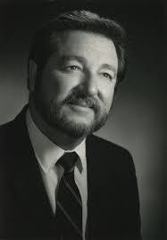 Carl Haywood's Instagram, Twitter & Facebook