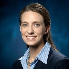 Emily Fisher's Instagram, Twitter & Facebook