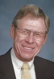 Recent Obituaries At Murphy & Associates Funeral Directors