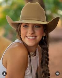 ❤️🇺🇸🇺🇸❤️