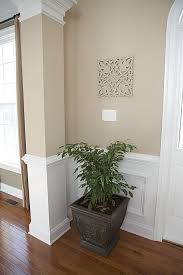Foyer Tweaking Celebrate Creativity In All Its Forms Paint Colors For Living Room Living Room Colors Paint Colors For Home