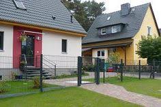 Unser werk befindet sich in polen, wo wir alle erzeugnisse zusammenbauen und für montage vorbereiten. 7 Zaune Aus Polen Ideen Zaune Aus Polen Polen Zaun