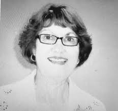 Ann GALLAGHER Obituary (2022)