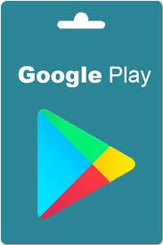 Maybe you would like to learn more about one of these? 160 Best Playstation Store Gift Cards Ideas Store Gift Cards Gift Card Playstation