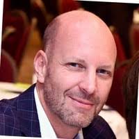 Bruce Ebert's Instagram, Twitter & Facebook