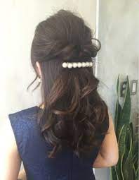 hair arrange おしゃれまとめの人気アイデア pinterest 那須野友美 結婚式 ヘアスタイル お呼ばれ ロング 髪型 ロング アレンジ ハーフアップ ヘアアレンジ