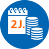 Yelp is a fun and easy way to find, recommend and talk about what's great and not so great in augsburg and. Onlinebanking Fur Firmen Und Vereine Vr Bank Augsburg Ostallgau Eg