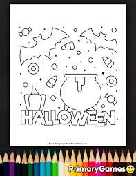 Teach your child how to identify colors and numbers and stay within the lines. Pin On Coloring Pages