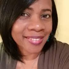 Obituary of Roslyn Marie Mcdaniel