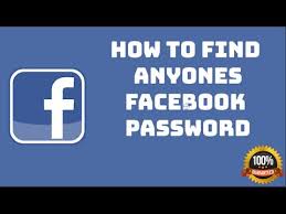 Jul 14, 2021 · facebook password sniper apk is an android version of 3.0 or higher which can be downloaded on an android device. Find Facebook Password In Source Code 11 2021