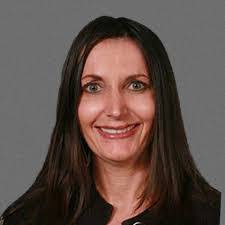 Sandra Encinas's Instagram, Twitter & Facebook