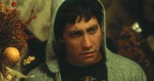 The Top 100 Fictional Characters Named Don, Ranked By Votes