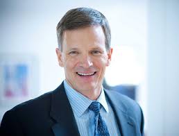 Sikich CEO Christopher Geier Named an Accounting Today 2024 Managing  Partner Elite