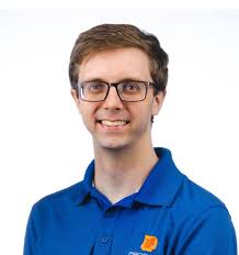 Understanding Pull Testing for Wall Strength: Insights from PROSOCO's Jeff  Scarpell