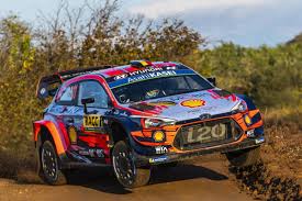 Le rallye de catalogne est une course qui se dispute depuis 1991 dans le championnat du monde et qui une des caractéristiques du rallye de catalogne est que son parcours est entièrement sur le pilote qui a été le plus de fois vainqueur au rallye de catalogne est le français sébastien loeb qui a. Wrc Le Rallye D Australie Finalement Annule En Raison Des Feux De Foret L Equipe