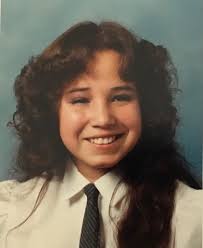 Patricia Briana Bad Wound "Ta TaSunke Luta Wi" ~ Red Horse Owner ~ January  20, 1971 ~ July 10, 2020 Patricia Briana Bad Wound was born