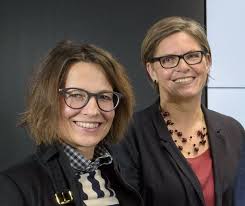 Geschäftsführerin von ORF.at und ORF-Enterprise geht