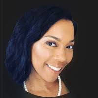 100+ "Delisa" profiles