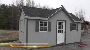 Asking $250, buyer to come and pick it up. Simple Convenient Affordable Prefab Sheds Garages