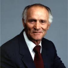 Reed Ford Obituary December 24, 2015