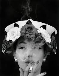 The Telling of Fashion: Trailblazers of Photography